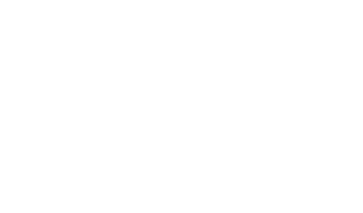 JumpStart 躍思教室